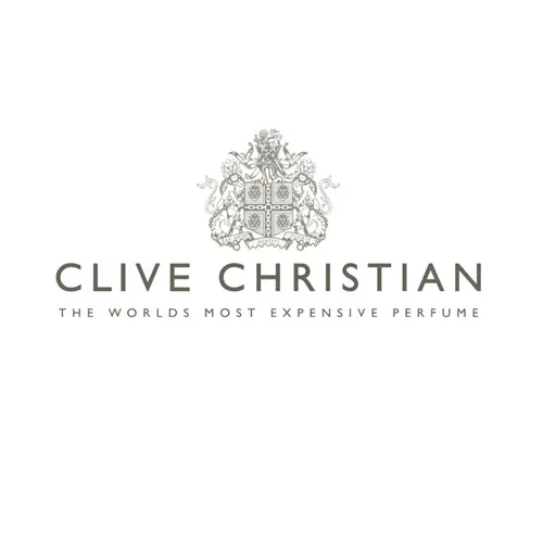 Clive Christian EDP For Men 50ML V Perfumes UAE
