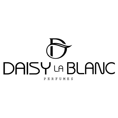 daisy-la-blanc