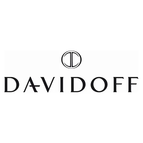 davidoff