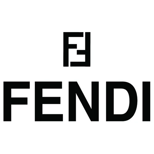 Fendi - Perfumes & Fragrances in UAE | V Perfumes UAE