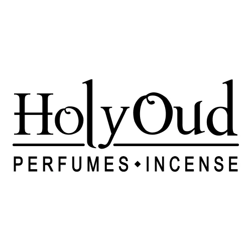 holy-oud