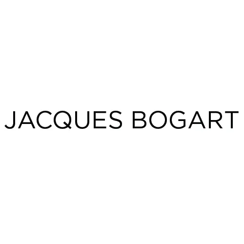 jacques-bogart