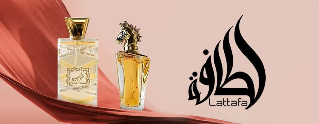 lattafa