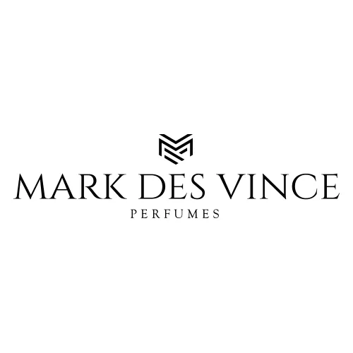 mark-des-vince