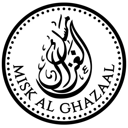 misk-al-ghazaal