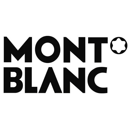 mont-blanc