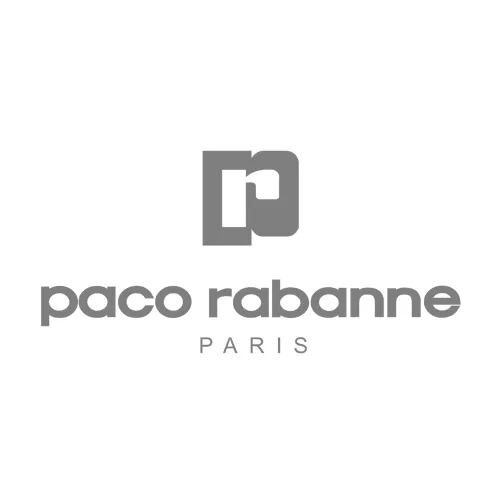 paco-rabanne