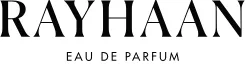 rayhaan