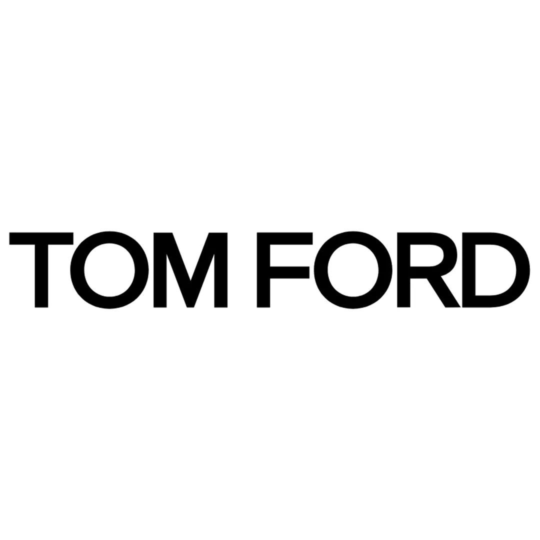 tom-ford