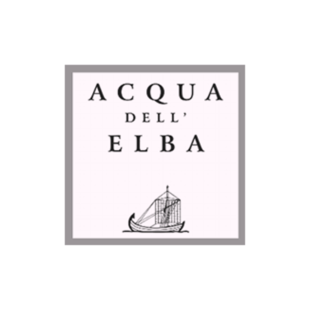 acqua-dell-elba