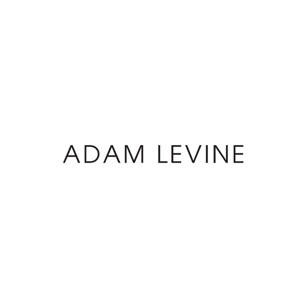 Adam Levine