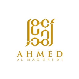Ahmed Al Maghribi