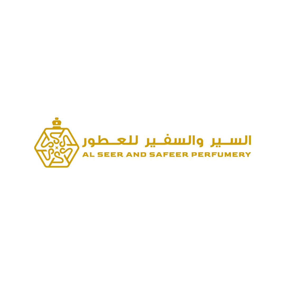 Al Seer And Safeer Perfumery