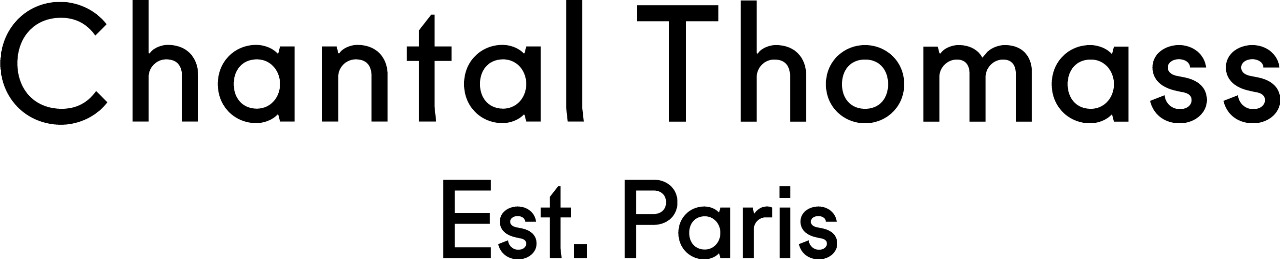 chantal-thomass