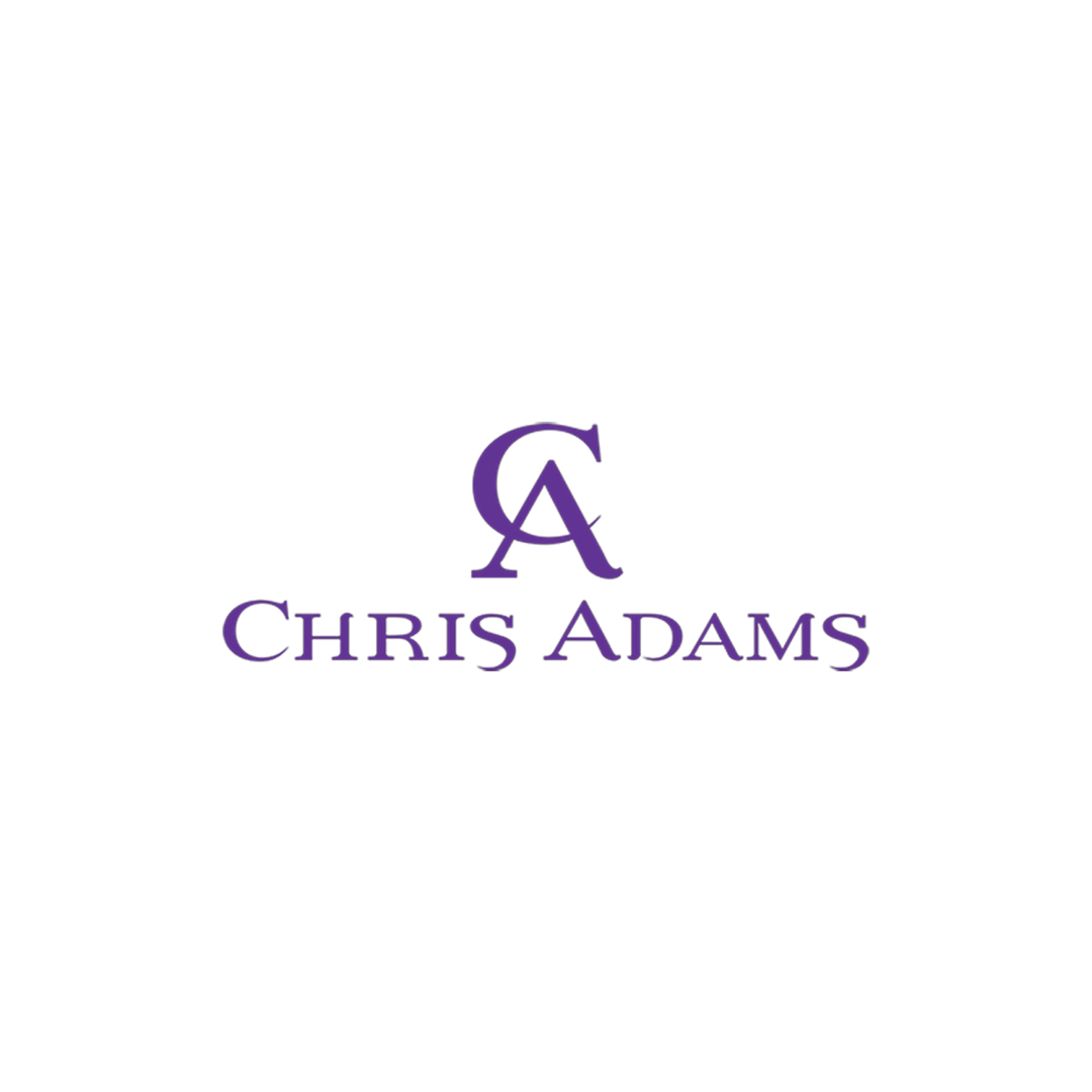 chris-adams