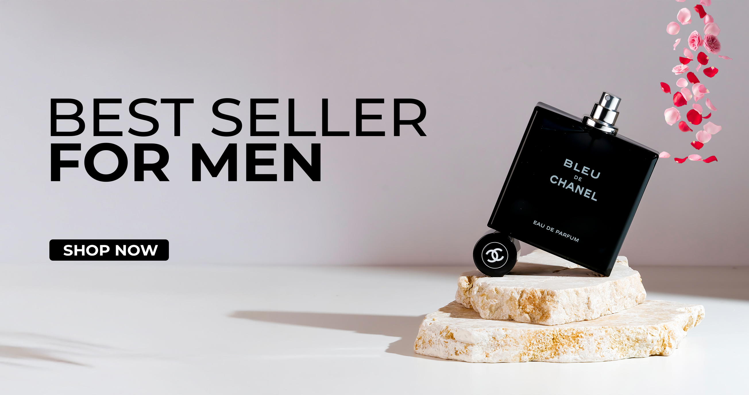 categories/best-seller-for-men-web-2-sp-26.webp