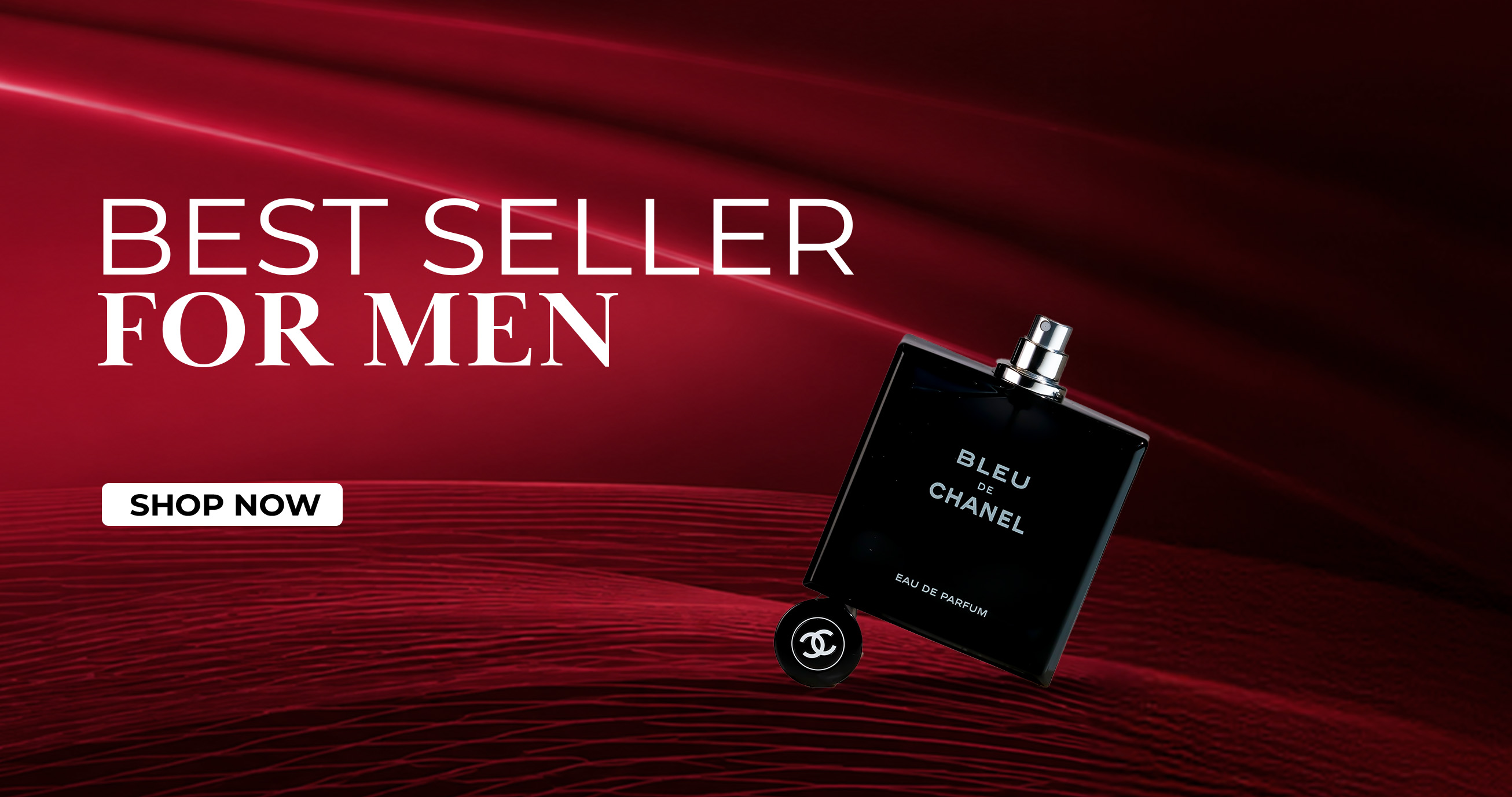 categories/best-seller-for-men-web-26-06-sale.webp
