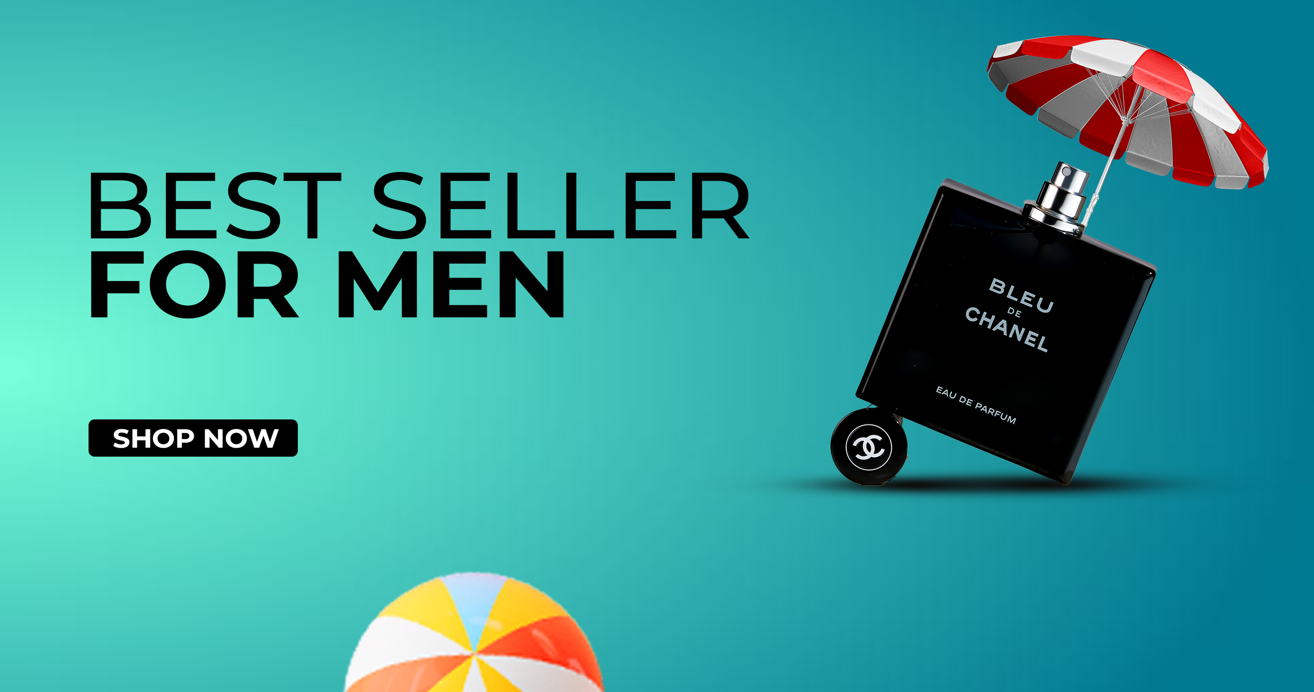 categories/best-seller-for-men-web-may.webp