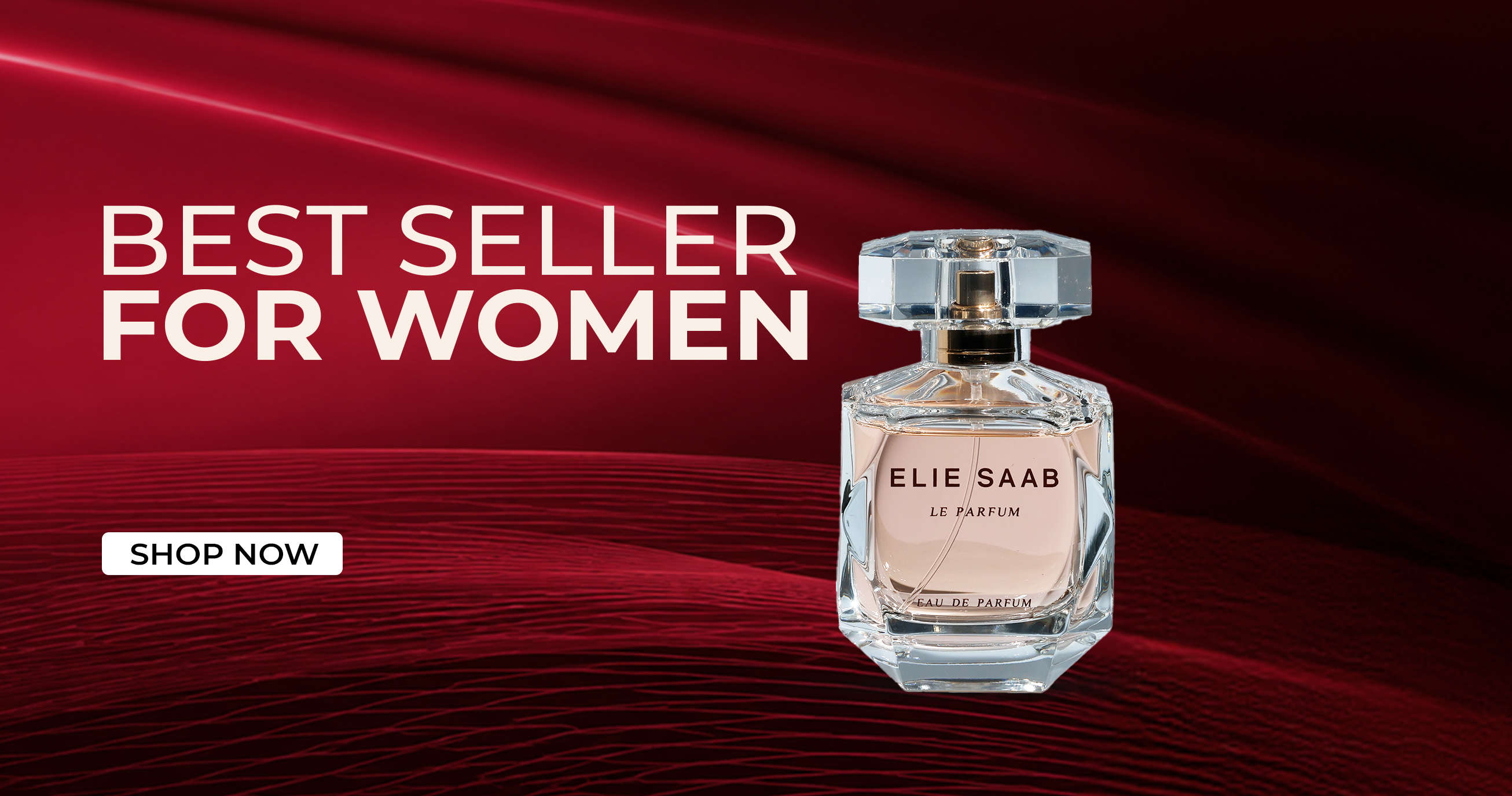 categories/best-seller-for-women-web-26-06-sale.webp