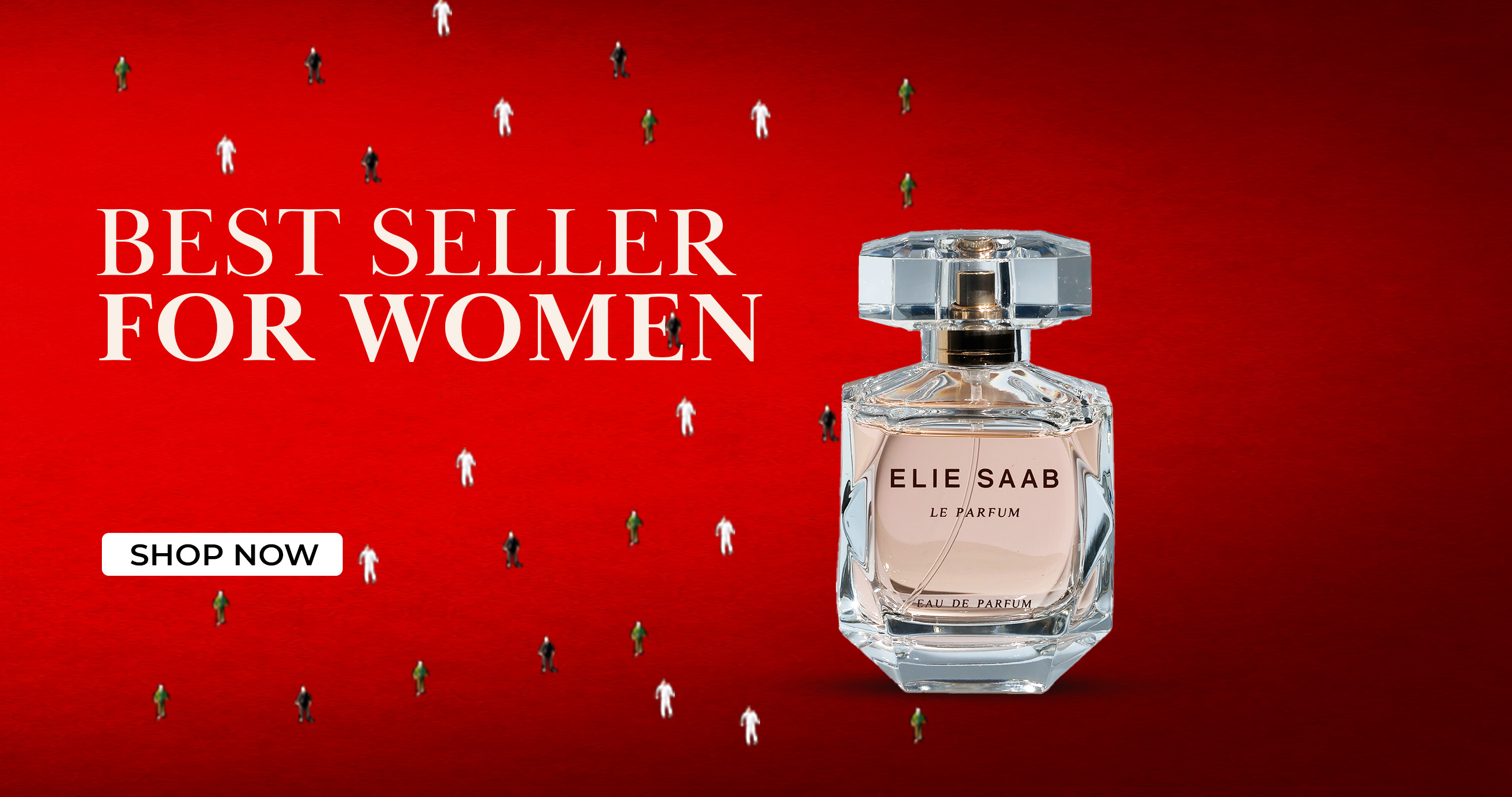 categories/best-seller-for-women-web-5m-sale.webp