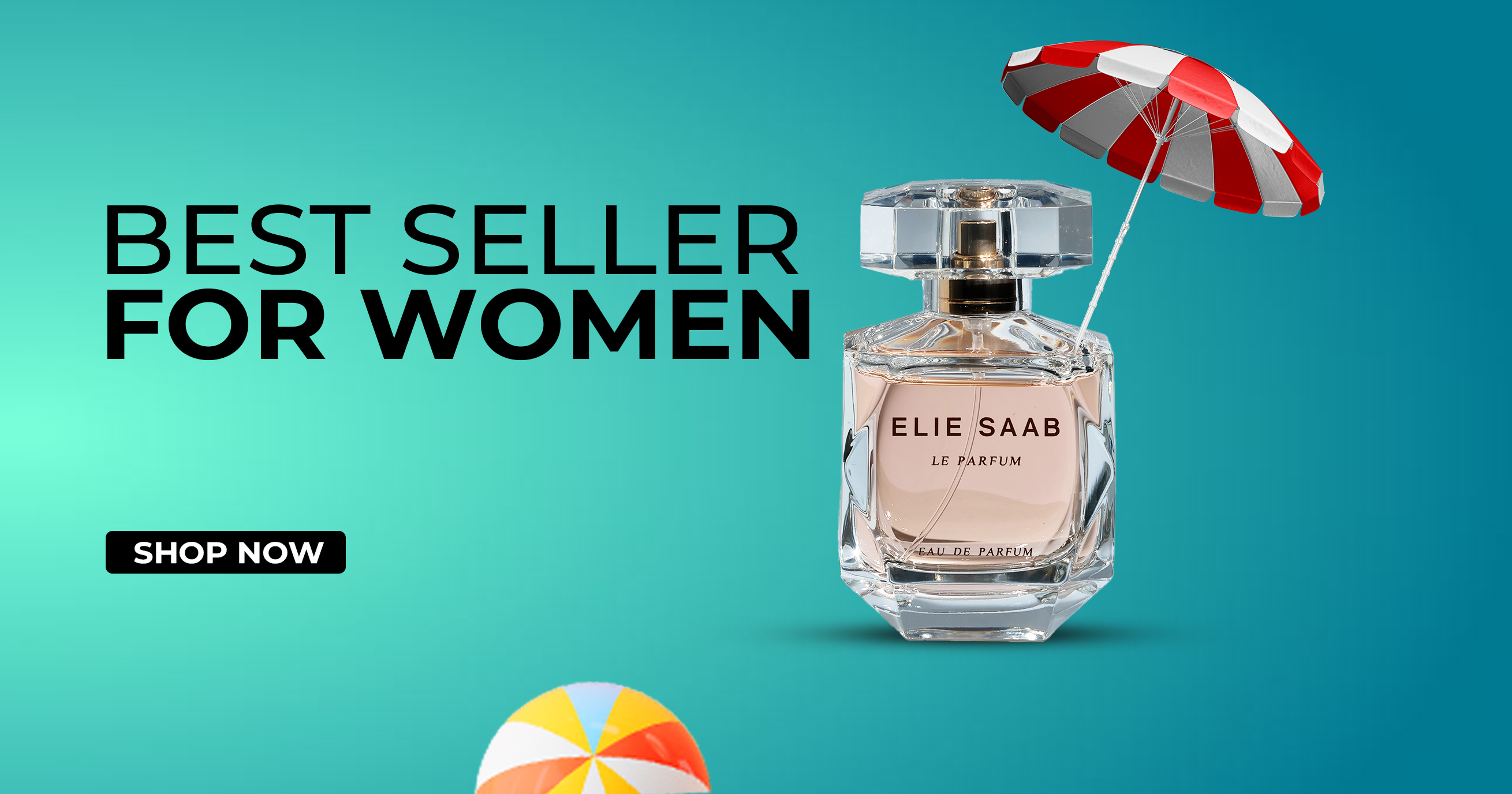 categories/best-seller-for-women-web-may.webp
