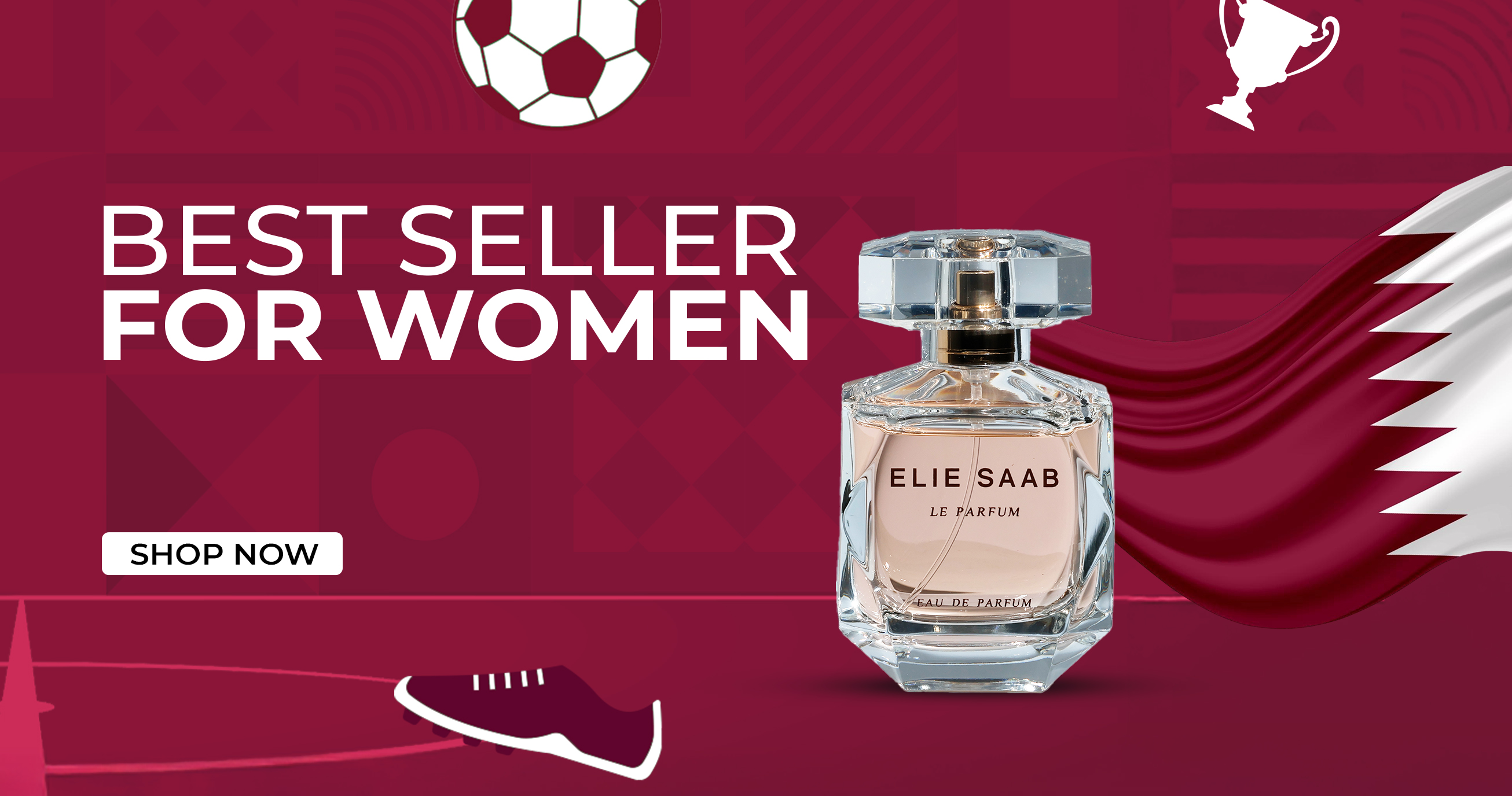 categories/best-seller-for-women-web-qa-10-06.webp