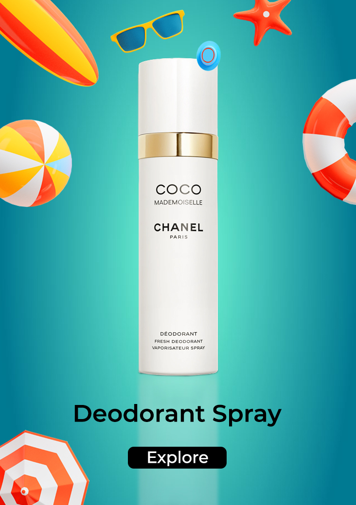 categories/deo-spray-new-women-eng.webp