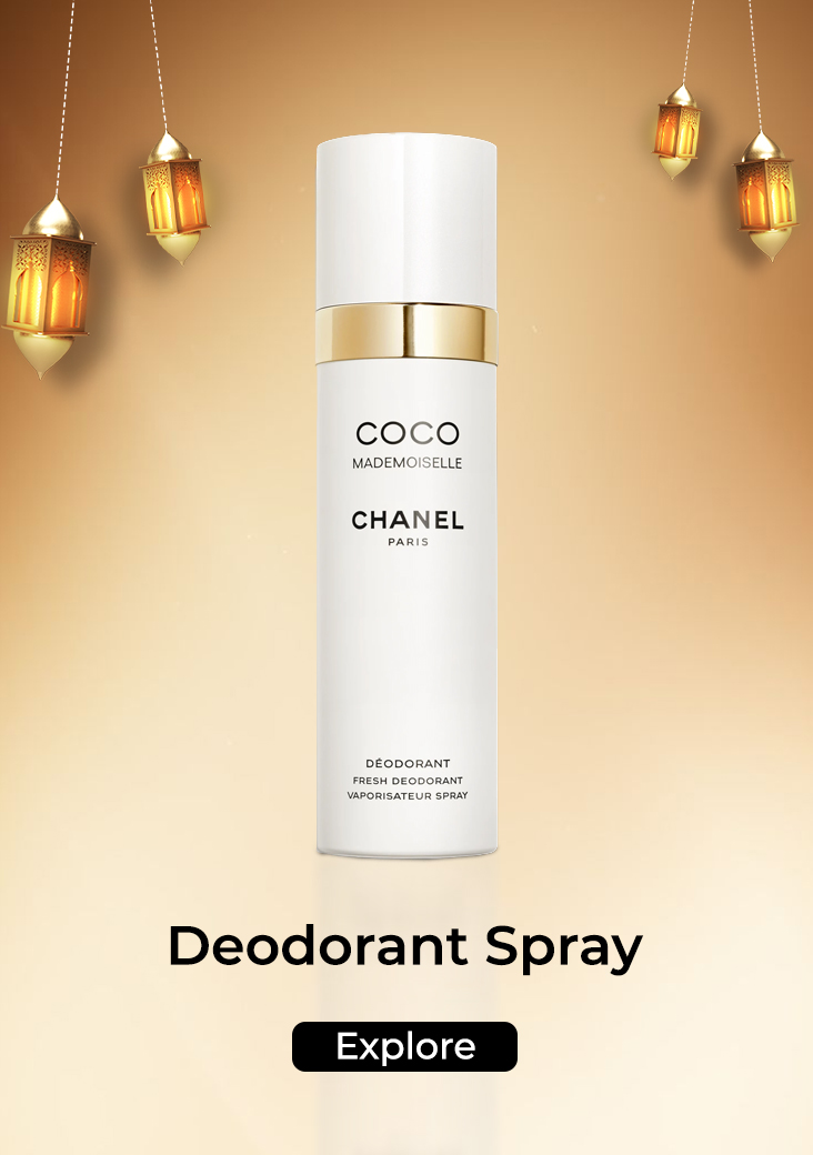 categories/deodorant-11-spray-ed.webp