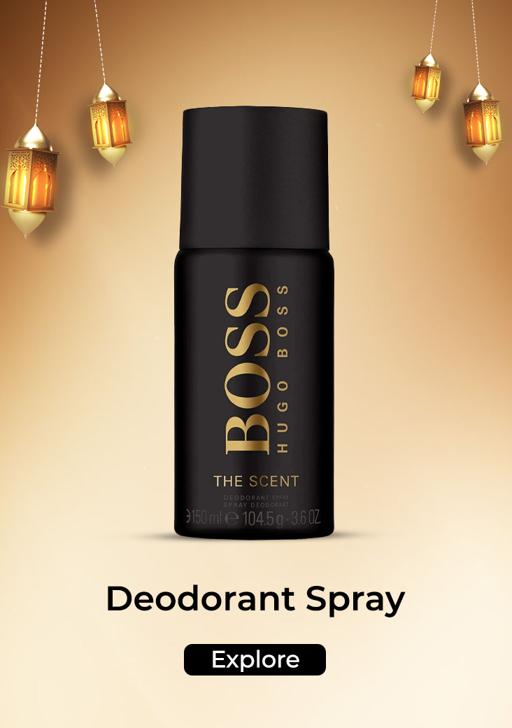 categories/deodorant-16-spray-ed.webp