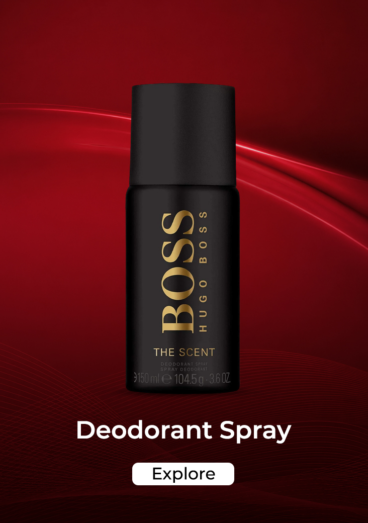 categories/deodorant-spray-26-06-sale-men.webp