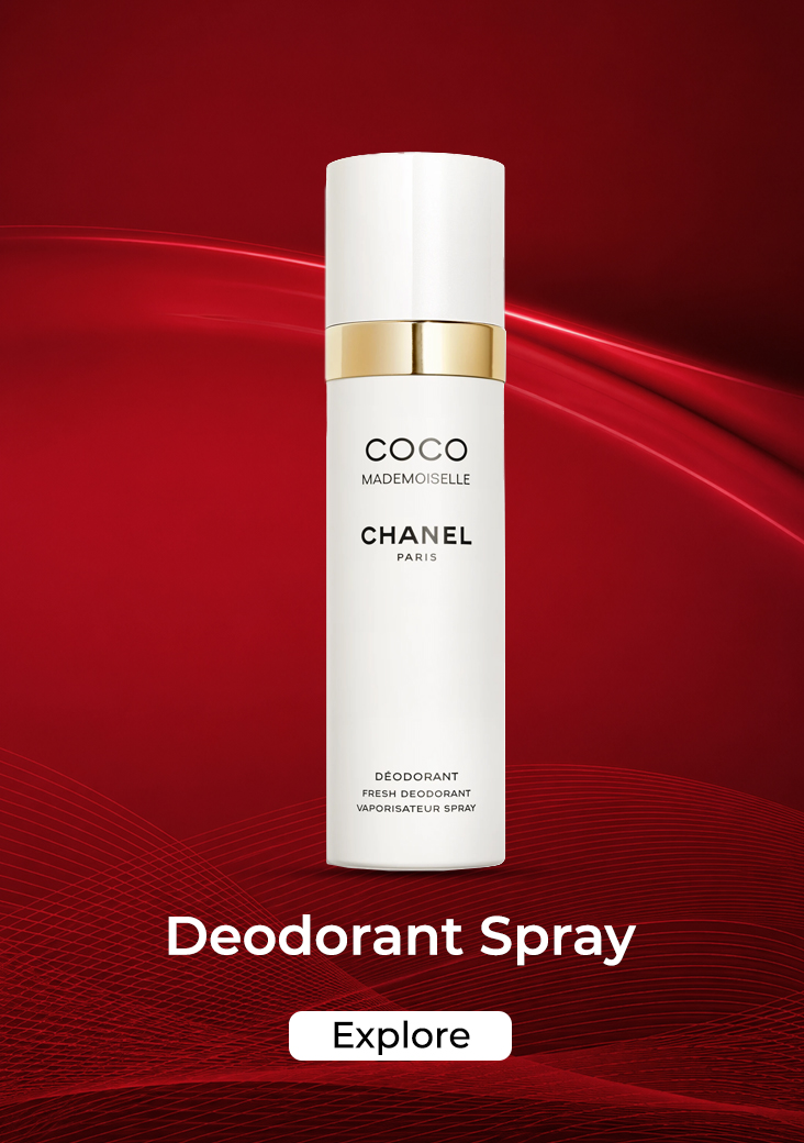 categories/deodorant-spray-26-06-sale-women.webp