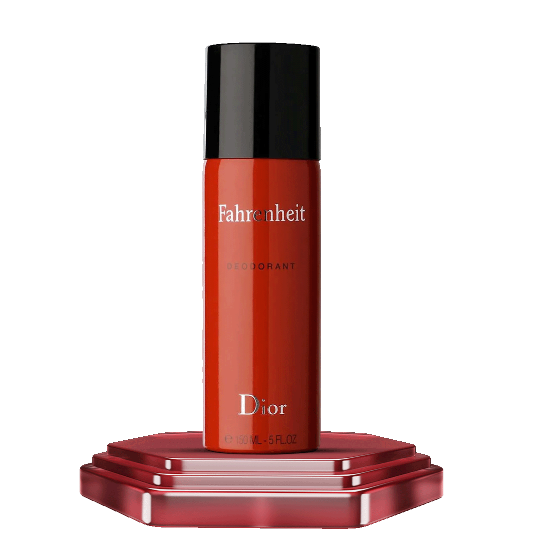 categories/deodorant-spray-26-06-sale.webp
