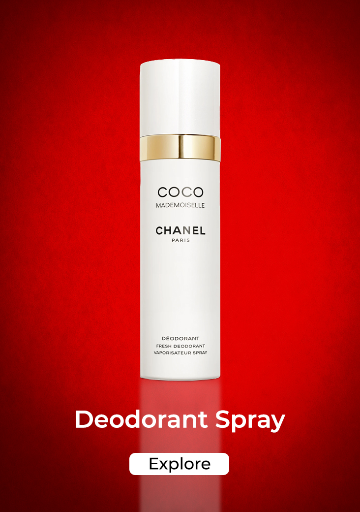 categories/deodorant-spray-5m-sale-w.webp