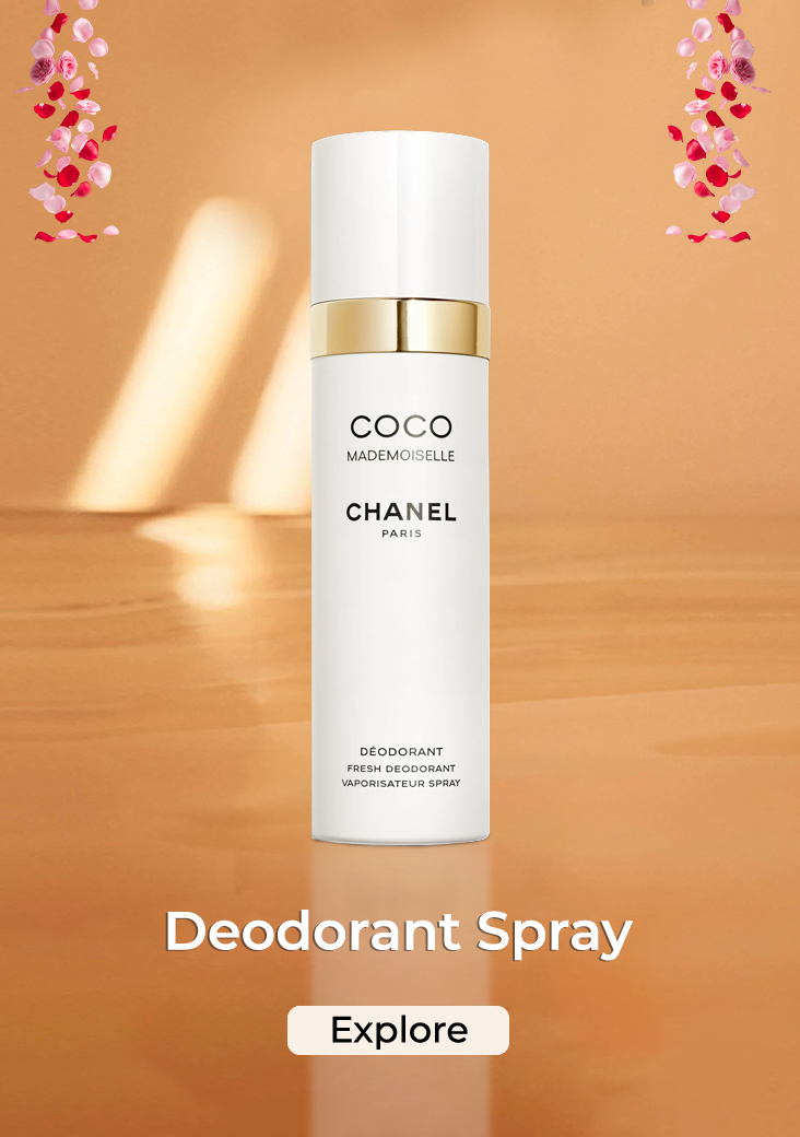 categories/deodorant-spray-eng-spring-sale-lady.webp