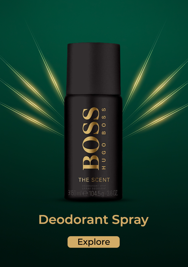 categories/deodorant-spray-gs-2.webp