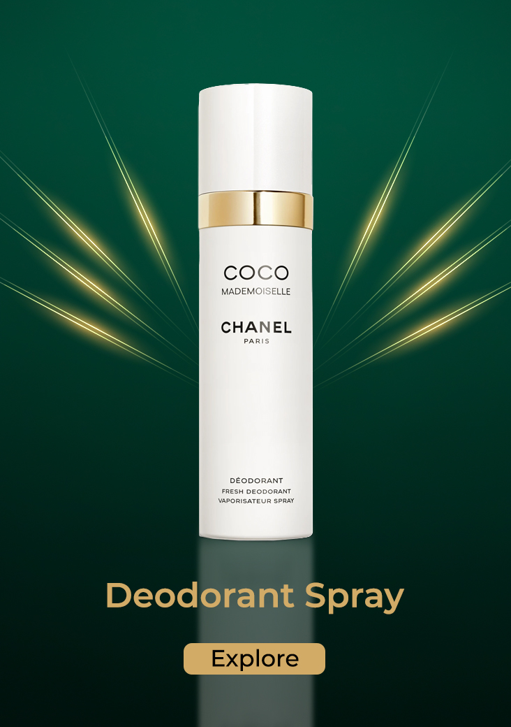 categories/deodorant-spray-gs-7.webp