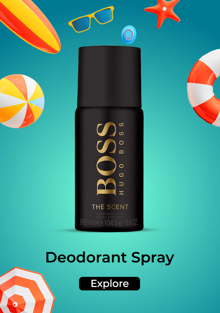 categories/deodorant-spray-may.webp