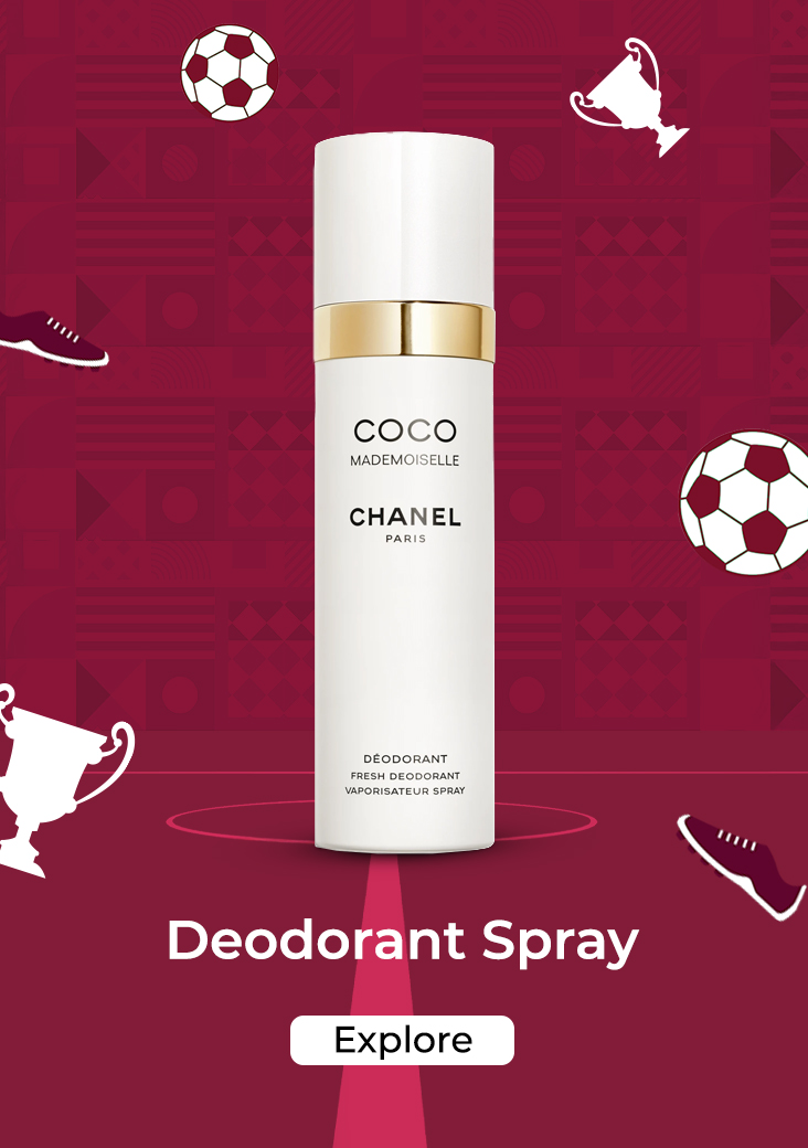 categories/deodorant-spray-qa-10-06-2-women.webp