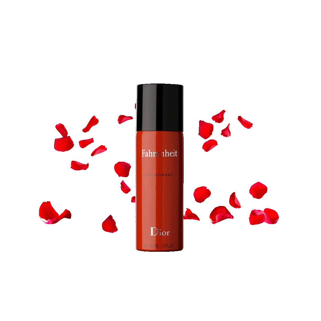 categories/deodorant-spray-sp-26.webp