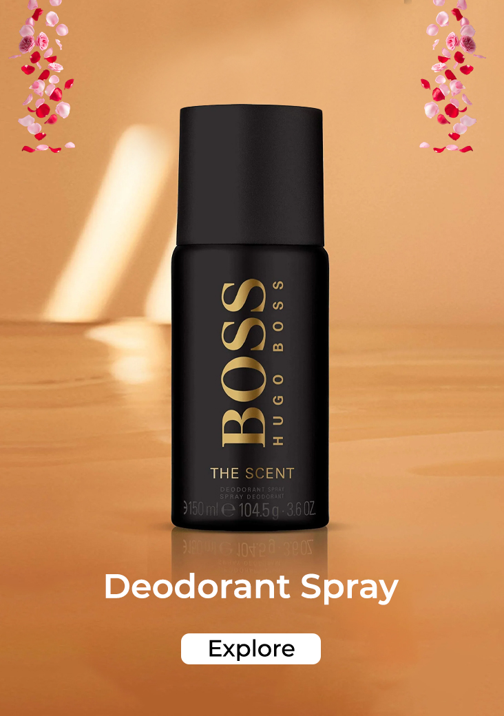 categories/deodorant-spray-spring.webp