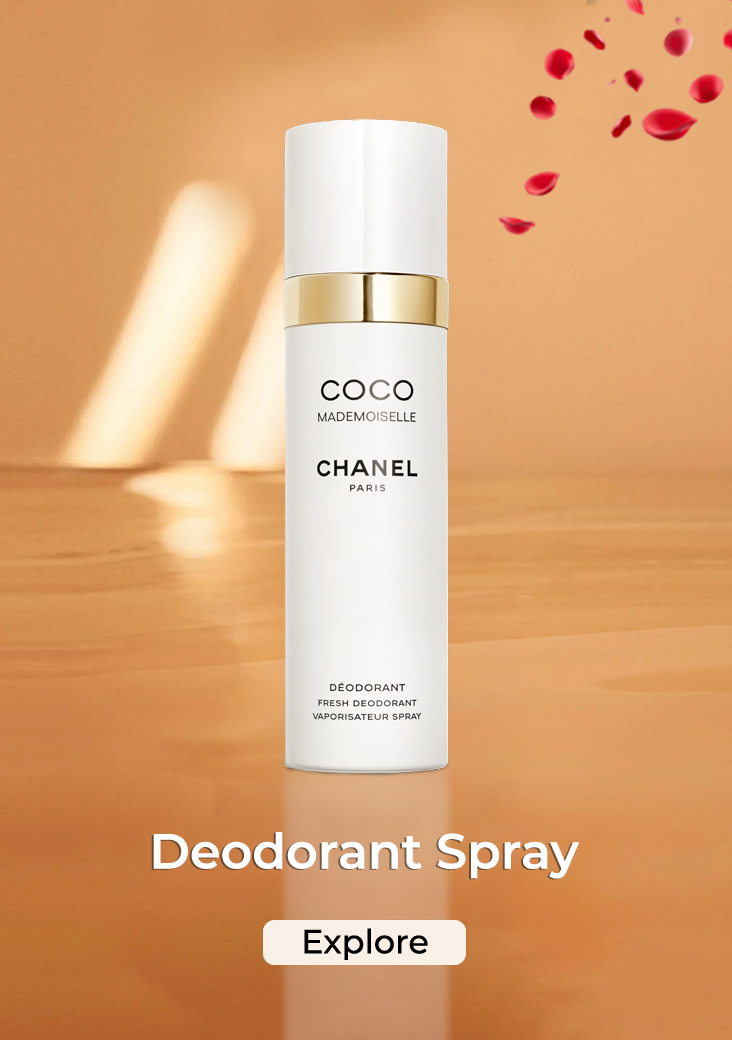 categories/deodorant-spray-ss-2.webp