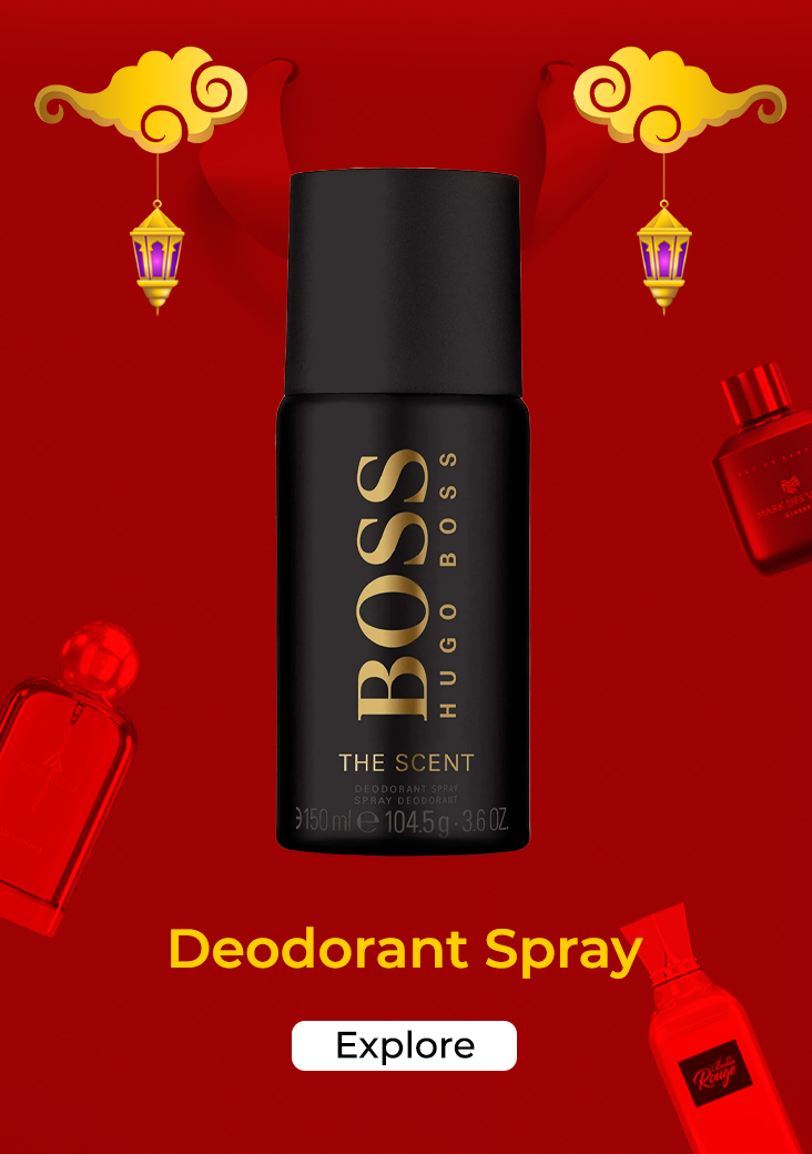 categories/deodorant-spray-super-sale-eid-26-eng-men.webp