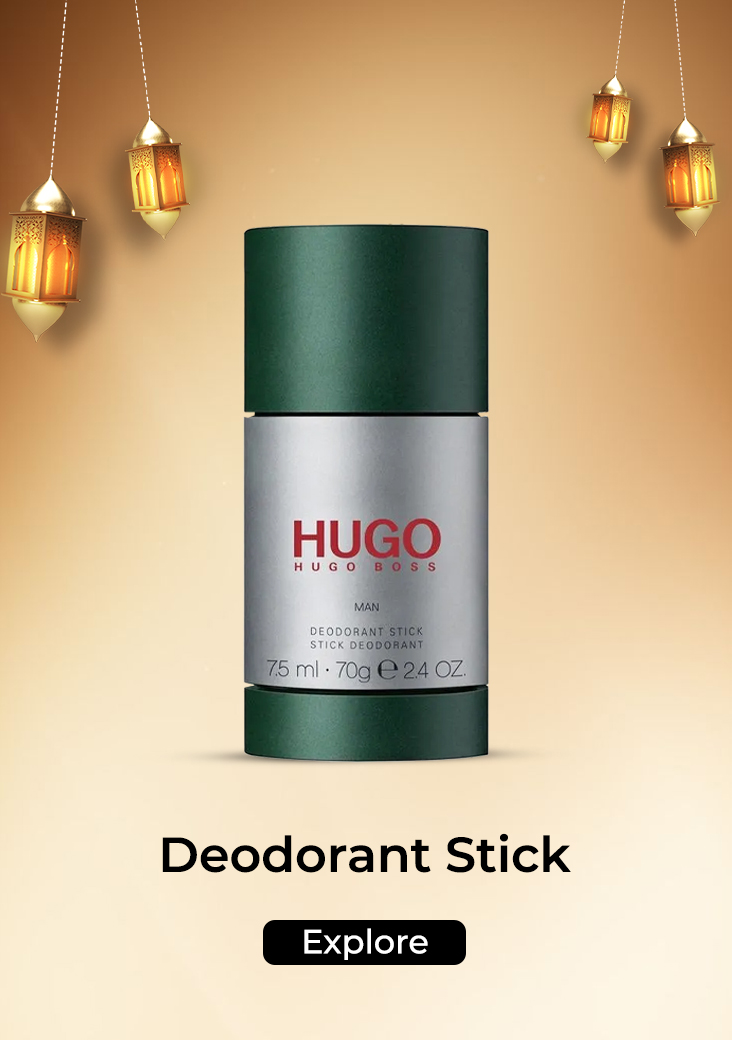 categories/deodorant-stick-18-ed.webp