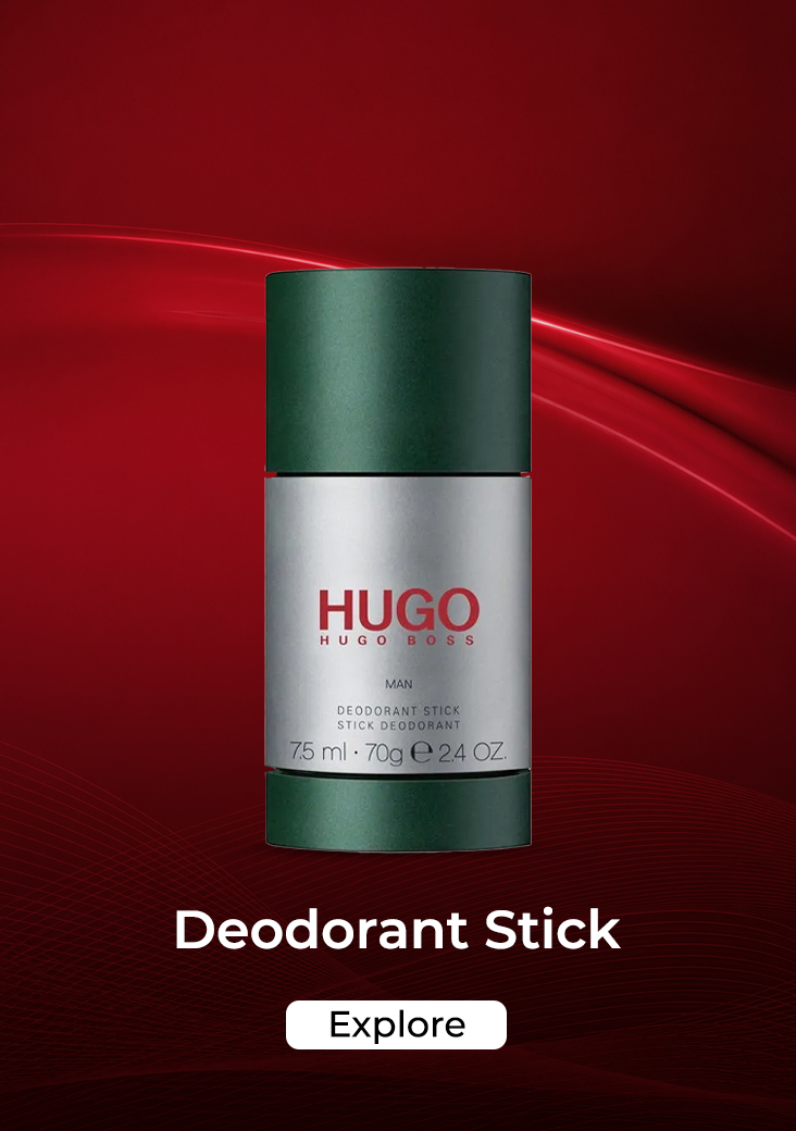 categories/deodorant-stick-26-06-sale-men.webp