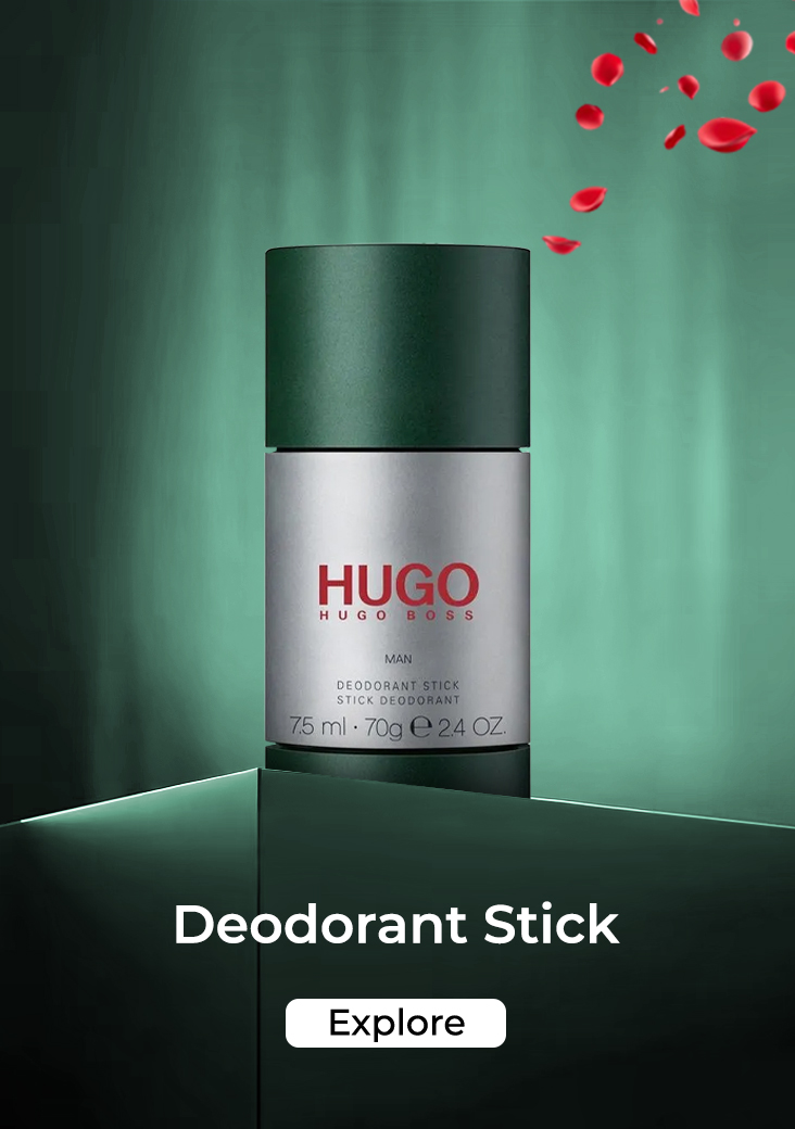 categories/deodorant-stick-4-ss.webp