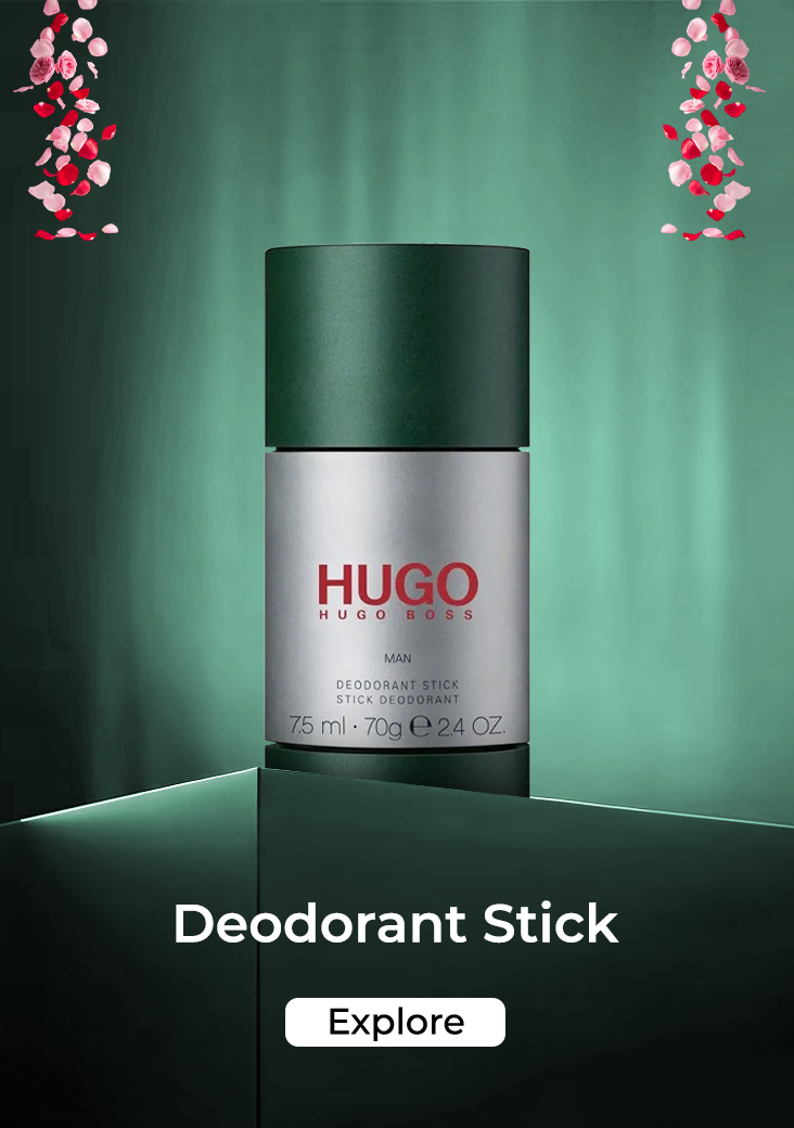 categories/deodorant-stick-eng-spring-sale.webp
