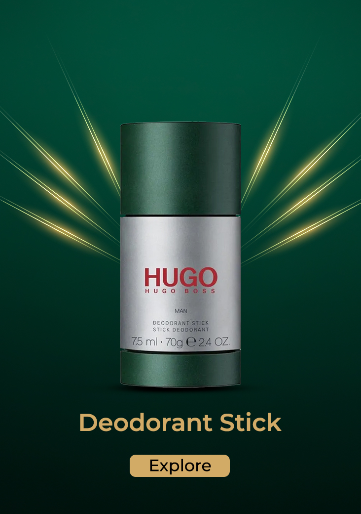 categories/deodorant-stick-gs-4.webp
