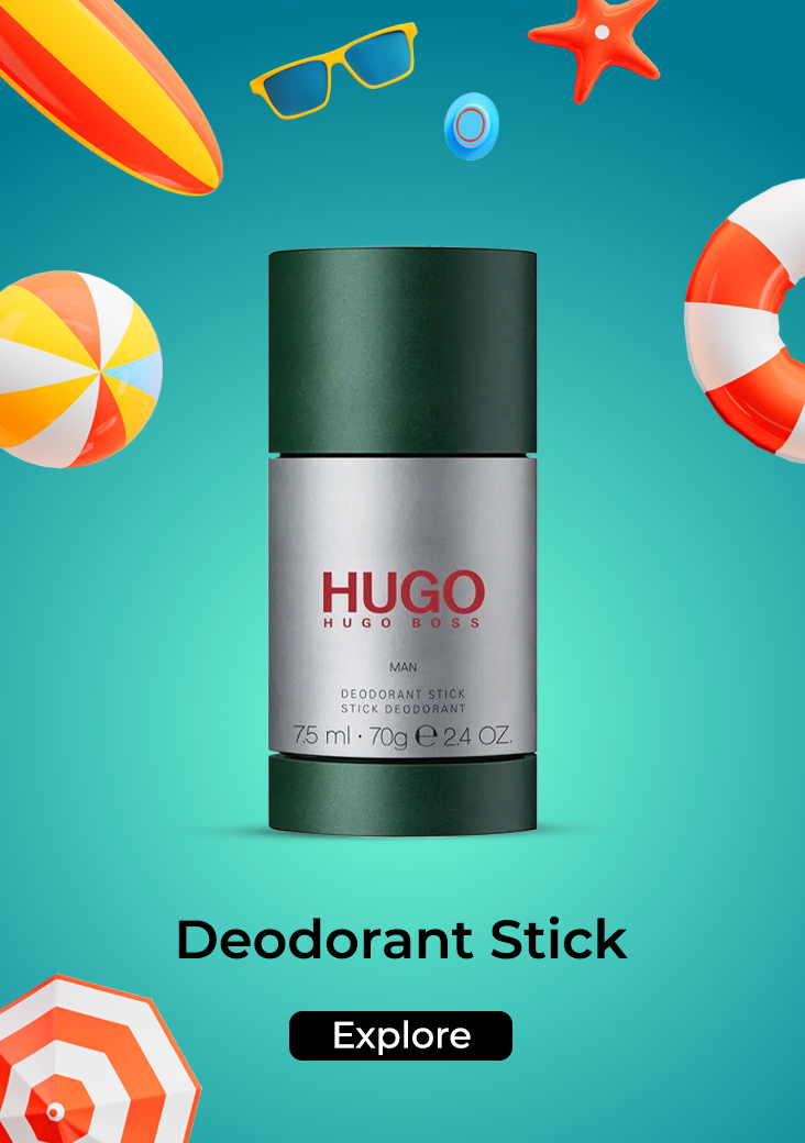 categories/deodorant-stick-may.webp