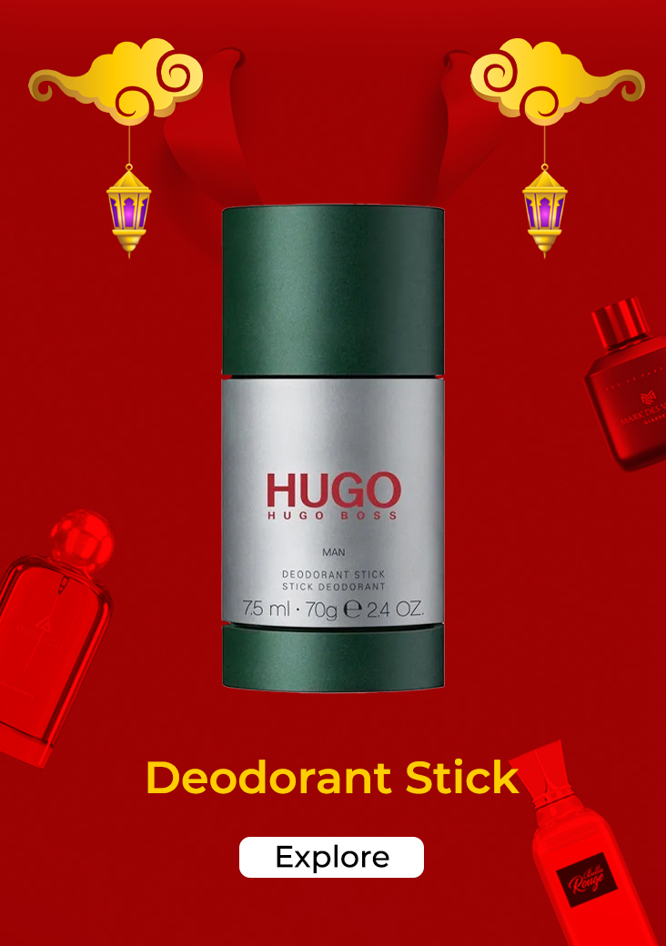 categories/deodorant-stick-super-sale-eid-26-eng-men.webp