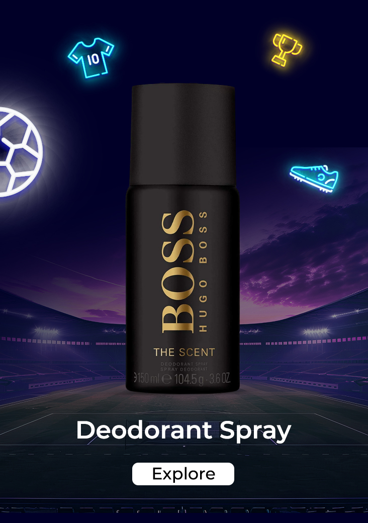 categories/fifa-world-cup-26-oman-category-deodorant-spray-eng-men.webp